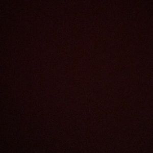 Meet your Posher, Pearl